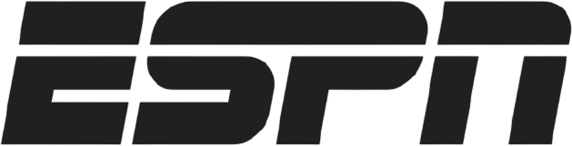 ESPN