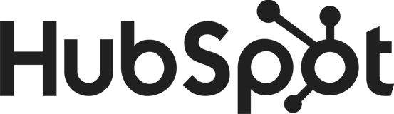 HubSpot