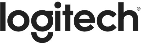 Logitech