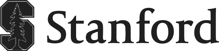Stanford