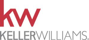 Keller Williams logo